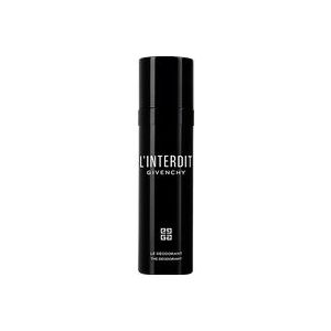 Givenchy L'Interdit The Deodorant 100ml