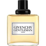 Givenchy Givenchy Gentleman Eau de Toilette 100 ml