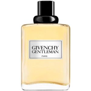 GIVENCHY Gentleman Intense Herenparfum 100 ml