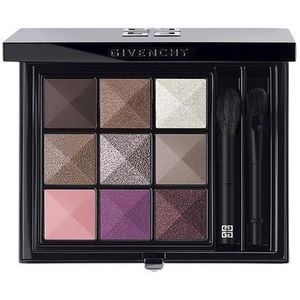 Givenchy Le 9 De Givenchy Oogschaduw palette 9.03 8 gram