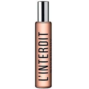 Givenchy L'Interdit Rouge Eau de Parfum 20 ml