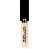 GIVENCHY Make-up TEINT MAKE-UP Prisme Libre Concealer N80