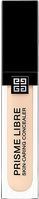 Givenchy - Prisme Libre N80 - Concealer