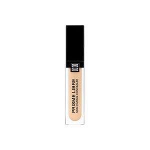 Givenchy - Prisme Libre - Concealer - Beige - 11 ml