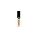 Givenchy - Prisme Libre C105 - Concealer