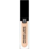 Givenchy - Prisme Libre C105 - Concealer