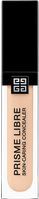 Givenchy - Prisme Libre C105 - Concealer