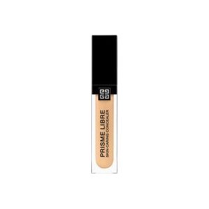 Givenchy Prisme Libre Skin-Caring Concealer 11 ml N120