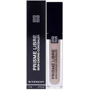 Givenchy - Prisme Libre C180 - Concealer