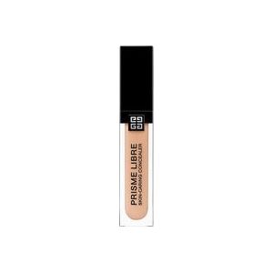 Givenchy - Prisme Libre e Skin-Caring Concealer 11 ml C240