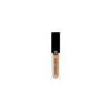 GIVENCHY - Prisme Libre W245 - Concealer - Kleurloos - 5g