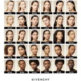 GIVENCHY - Prisme Libre W245 - Concealer - Kleurloos - 5g