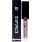 GIVENCHY - Prisme Libre W245 - Concealer - Kleurloos - 5g