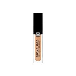 GIVENCHY Make-up TEINT MAKE-UP Prisme Libre Concealer W245