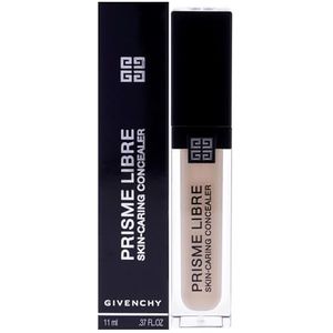GIVENCHY - Prisme Libre W245 - Concealer - Kleurloos - 5g