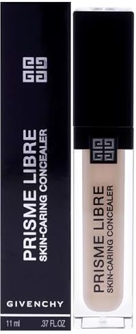 GIVENCHY - Prisme Libre W245 - Concealer - Kleurloos - 5g