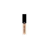 Givenchy - Prisme Libre N250 - Concealer