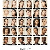 Givenchy - Prisme Libre N250 - Concealer