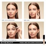 Givenchy - Prisme Libre N250 - Concealer
