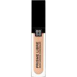 Givenchy - Prisme Libre N250 - Concealer