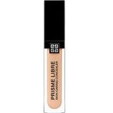 Givenchy - Prisme Libre e Skin-Caring Concealer 11 ml N250