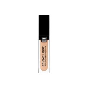 Givenchy - Prisme Libre N250 - Concealer