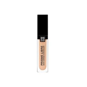 GIVENCHY Make-up TEINT MAKE-UP Prisme Libre Concealer N250