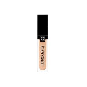 Givenchy - Prisme Libre e Skin-Caring Concealer 11 ml N250