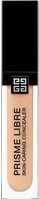 Givenchy - Prisme Libre N250 - Concealer