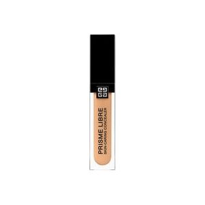 GIVENCHY - Prisme Libre - Concealer - N280 - Lichtgewicht - Huidverzorgend
