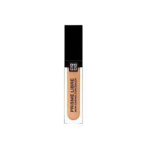 Givenchy Prisme Libre Skin-Caring Concealer 11 ml C305