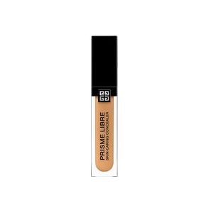 Givenchy - Prisme Libre Skin-Caring Concealer - 11 ml - W310