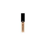 GIVENCHY Make-up TEINT MAKE-UP Prisme Libre Concealer N312