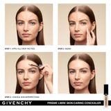 GIVENCHY Make-up TEINT MAKE-UP Prisme Libre Concealer N312