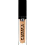 GIVENCHY Make-up TEINT MAKE-UP Prisme Libre Concealer N312