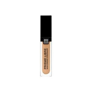 GIVENCHY Make-up TEINT MAKE-UP Prisme Libre Concealer N312