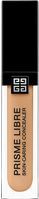 GIVENCHY Make-up TEINT MAKE-UP Prisme Libre Concealer N312