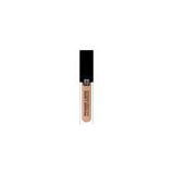 Givenchy - Prisme Libre e Skin-Caring Concealer 11 ml N335