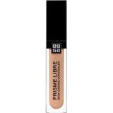 Givenchy - Prisme Libre e Skin-Caring Concealer 11 ml N335