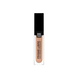Givenchy - Prisme Libre e Skin-Caring Concealer 11 ml N335