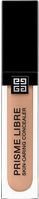 Givenchy - Prisme Libre e Skin-Caring Concealer 11 ml N335