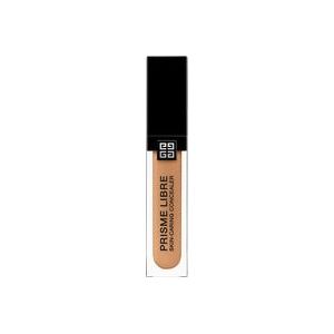 Givenchy - Prisme Libre - Concealer - 11 ml