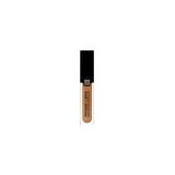 GIVENCHY - Prisme Libre W370 - Concealer - Kleurloos - Romig - Long-Wearing