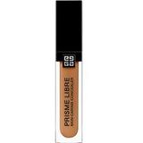 GIVENCHY - Prisme Libre W370 - Concealer - Kleurloos - Romig - Long-Wearing