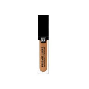 GIVENCHY - Prisme Libre W370 - Concealer - Kleurloos - Romig - Long-Wearing