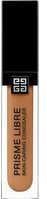 GIVENCHY - Prisme Libre W370 - Concealer - Kleurloos - Romig - Long-Wearing