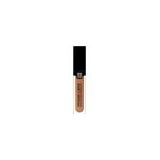 Givenchy - Prisme Libre N390 - Concealer
