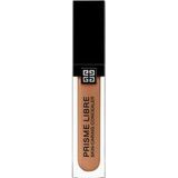 Givenchy - Prisme Libre N390 - Concealer