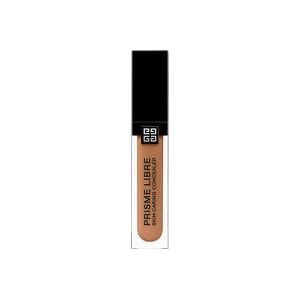 Givenchy - Prisme Libre N390 - Concealer