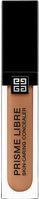Givenchy - Prisme Libre N390 - Concealer